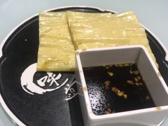 -江南韵·无锡太湖文化体验餐厅(凤凰天街店)