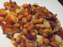 -陈麻婆豆腐(旗舰店)