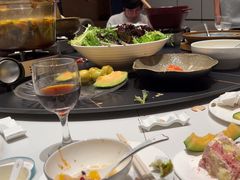 -双湖宴·湖北菜(文化路店)