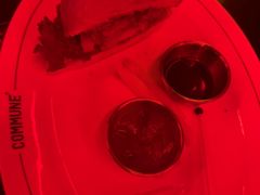 -COMMUNE幻师(上邦百汇城店)