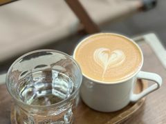 -Joymean coffee.见面咖啡