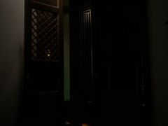 -Dragonfly悠庭·按摩Spa(静安嘉里中心店)