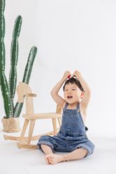 -专注孕妇照亲子照·纪田摄影