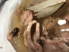 -信行丰炖品皇店(光孝路店)