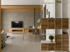 -住范儿家装·整体家装·装修设计