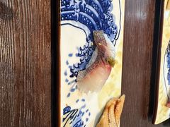 -四葉寿司·城市景观(深圳湾1号店)