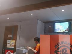 -鸣记脆皮烤鱼(山姆店)