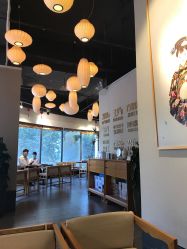 -盘子女人坊古装写真摄影(厦门总店)