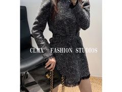 -CLMX(新天地凯德晶萃广场店)