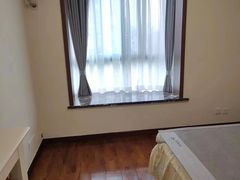 -有肆年整体软装设计 窗帘墙布硬包挂画(红星美凯龙双楠店)