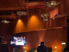 -泰适SPA馆丨精油·按摩·足道(购物公园店)