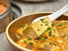 -金山记靓鸡专门店·中山菜