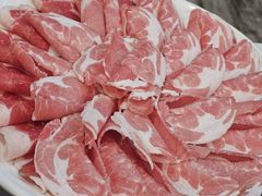 -福寿斋(顺义总店)