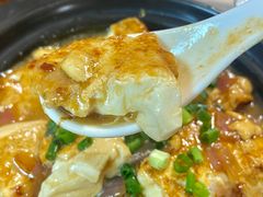 -华源餐厅·海鲜大排档(日月贝店)