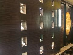 -华夏良子·足道SPA艾灸(苏州桥店)