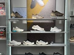 -松雷商业(南岗店)