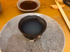 -鮨政· Omakase(福州万象城店)