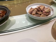 -小厨娘淮扬菜(板桥一店)