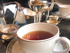 -The Wolseley
