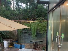 -宅里香.自然餐厅(湘大店)