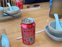 -启东小海鲜(庄先湾路1号店)