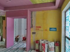 -恒彩家装·品质整装(集团店)