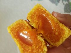 -好利来(南塔店)
