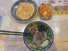 -夏家合汁(天润花园小区店)