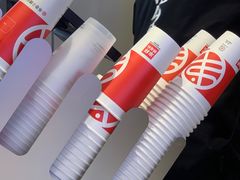 -书亦烧仙草(印象汇都市店)