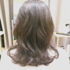 -涩谷· Hair Salon