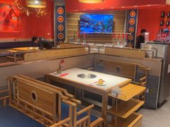 -朴都老北京紫铜火锅(荣成九龙城店)