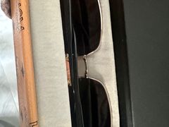 -田小肥眼镜(龙德广场店)