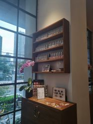 点击看大图 -Mei酱の店美甲美睫