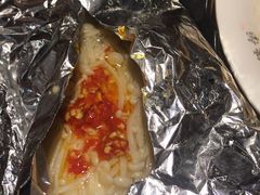 -烧蠔帮·湛江生蚝(工农店)