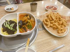 -喜来苑