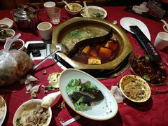 -玉龙居(二中店)