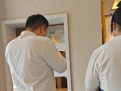 -华夏良子·足道SPA艾灸(铁道大厦店)