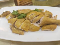 -和乐喜点(宝岗大道店)