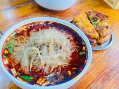 -白家高记肥肠粉(总店)