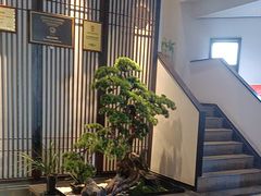 -溪畔•新徽菜(碧湖云溪店)