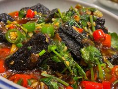 -包子大王(新泽巷店)