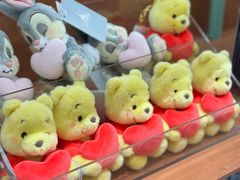 -泡泡玛特POPMART(壹号店)