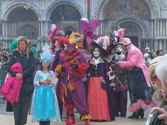 -圣马尔谷圣殿宗主教座堂