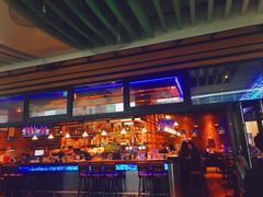 -bluefrog蓝蛙(皇庭广场店)