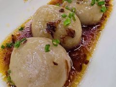 -来客家食府 · 福建客家菜