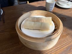-茗竹楼(龙河星城店)