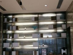 -全季酒店(北京朝阳公园店)