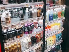 零售区-7fresh七鲜(大族广场店)