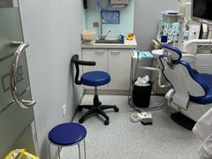 -新达口腔(华东理工大学店)