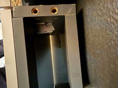 -索菲亚衣柜橱柜全屋定制(真北红星店)